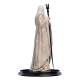 Le Seigneur des Anneaux - Statuette 1/6 Saruman the White Wizard (Classic Series) 33 cm