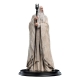 Le Seigneur des Anneaux - Statuette 1/6 Saruman the White Wizard (Classic Series) 33 cm