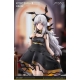 Arknights - Statuette Weedy Celebration Time Ver. 20 cm