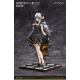 Arknights - Statuette Weedy Celebration Time Ver. 20 cm