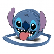 Lilo et Stitch - Sac à bandoulière Tongue