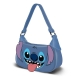 Lilo & Stitch - Sac à main Stitch Tongue