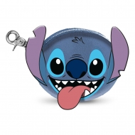 Lilo & Stitch - Porte-monnaie Tongue