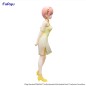The Quintessential Quintuplets - Movie statuette PVC Nakano Ichika China Princess Ver. 18 cm
