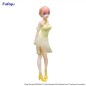 The Quintessential Quintuplets Movie - Statuette Nakano Ichika China Princess Ver. 18 cm