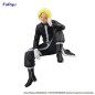 Tokyo Revengers - Statuette PVC Noodle Stopper Rindo Haitani 14 cm