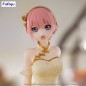 The Quintessential Quintuplets - Movie statuette PVC Nakano Ichika China Princess Ver. 18 cm
