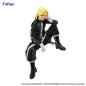 Tokyo Revengers - Statuette PVC Noodle Stopper Rindo Haitani 14 cm