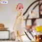 The Quintessential Quintuplets - Movie statuette PVC Nakano Ichika China Princess Ver. 18 cm