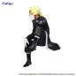 Tokyo Revengers - Statuette PVC Noodle Stopper Rindo Haitani 14 cm