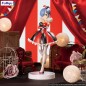 Re:Zero - Re:ZERO SSS statuette PVC Rem in Circus Pearl Color Ver. 21 cm