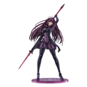 Fate - /Grand Order - Statuette 1/7 Lancer/Scathach 31 cm (5th-run)