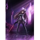 Fate - /Grand Order - Statuette 1/7 Lancer/Scathach 31 cm (5th-run)