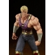 Ken le Survivant Fist of the North Star - Statuette 1/8 Holy Emperor Souther-sama & Turban Kid 23 cm