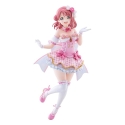 Love Live! Nijigasaki Academy School Idol Club - Statuette 1/7 Ayumu Uehara 23 cm