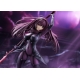 Fate - /Grand Order - Statuette 1/7 Lancer/Scathach 31 cm (5th-run)