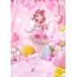 Love Live! - Nijigasaki Academy School Idol Club statuette PVC 1/7 Ayumu Uehara 23 cm