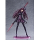 Fate - /Grand Order - Statuette 1/7 Lancer/Scathach 31 cm (5th-run)