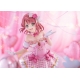 Love Live! Nijigasaki Academy School Idol Club - Statuette 1/7 Ayumu Uehara 23 cm