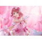 Love Live! - Nijigasaki Academy School Idol Club statuette PVC 1/7 Ayumu Uehara 23 cm