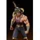 Ken le Survivant Fist of the North Star - Statuette 1/8 Holy Emperor Souther-sama & Turban Kid 23 cm