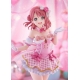 Love Live! Nijigasaki Academy School Idol Club - Statuette 1/7 Ayumu Uehara 23 cm