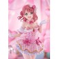 Love Live! Nijigasaki Academy School Idol Club - Statuette 1/7 Ayumu Uehara 23 cm