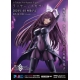 Fate - /Grand Order - Statuette 1/7 Lancer/Scathach 31 cm (5th-run)