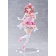 Love Live! Nijigasaki Academy School Idol Club - Statuette 1/7 Ayumu Uehara 23 cm