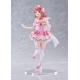 Love Live! Nijigasaki Academy School Idol Club - Statuette 1/7 Ayumu Uehara 23 cm