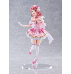 Love Live! - Nijigasaki Academy School Idol Club statuette PVC 1/7 Ayumu Uehara 23 cm