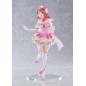 Love Live! - Nijigasaki Academy School Idol Club statuette PVC 1/7 Ayumu Uehara 23 cm