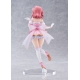 Love Live! Nijigasaki Academy School Idol Club - Statuette 1/7 Ayumu Uehara 23 cm