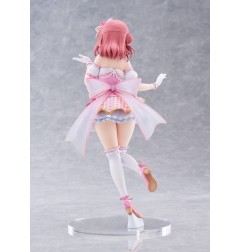 Love Live! - Nijigasaki Academy School Idol Club statuette PVC 1/7 Ayumu Uehara 23 cm
