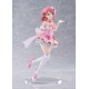 Love Live! Nijigasaki Academy School Idol Club - Statuette 1/7 Ayumu Uehara 23 cm