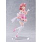 Love Live! - Nijigasaki Academy School Idol Club statuette PVC 1/7 Ayumu Uehara 23 cm