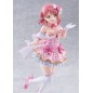 Love Live! Nijigasaki Academy School Idol Club - Statuette 1/7 Ayumu Uehara 23 cm