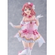 Love Live! Nijigasaki Academy School Idol Club - Statuette 1/7 Ayumu Uehara 23 cm