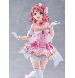 Love Live! Nijigasaki Academy School Idol Club - Statuette 1/7 Ayumu Uehara 23 cm