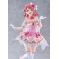 Love Live! Nijigasaki Academy School Idol Club - Statuette 1/7 Ayumu Uehara 23 cm
