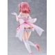 Love Live! Nijigasaki Academy School Idol Club - Statuette 1/7 Ayumu Uehara 23 cm