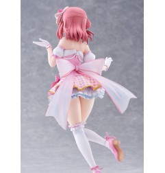 Love Live! Nijigasaki Academy School Idol Club - Statuette 1/7 Ayumu Uehara 23 cm