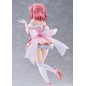Love Live! - Nijigasaki Academy School Idol Club statuette PVC 1/7 Ayumu Uehara 23 cm