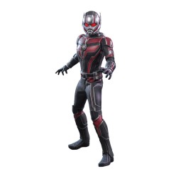 Marvel - Ant-Man & The Wasp: Quantumania figurine Movie Masterpiece 1/6 Ant-Man 30 cm