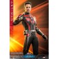 Marvel - Ant-Man & The Wasp: Quantumania figurine Movie Masterpiece 1/6 Ant-Man 30 cm