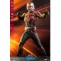 Marvel - Ant-Man & The Wasp: Quantumania figurine Movie Masterpiece 1/6 Ant-Man 30 cm