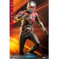 Marvel - Ant-Man & The Wasp: Quantumania figurine Movie Masterpiece 1/6 Ant-Man 30 cm