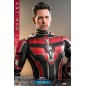 Marvel - Ant-Man & The Wasp: Quantumania figurine Movie Masterpiece 1/6 Ant-Man 30 cm
