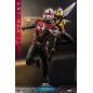 Marvel - Ant-Man & The Wasp: Quantumania figurine Movie Masterpiece 1/6 Ant-Man 30 cm