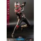 Marvel - Ant-Man & The Wasp: Quantumania figurine Movie Masterpiece 1/6 Ant-Man 30 cm